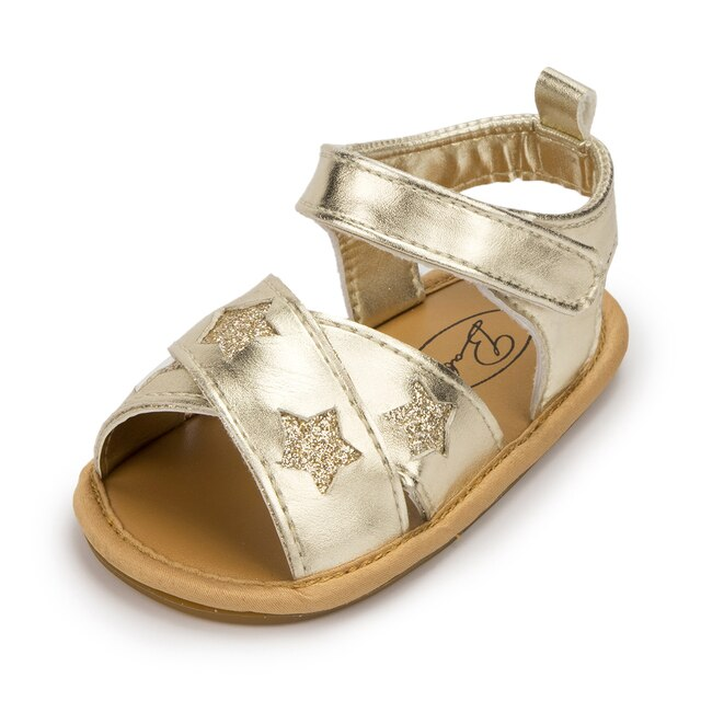 Antonia Baby Girls&