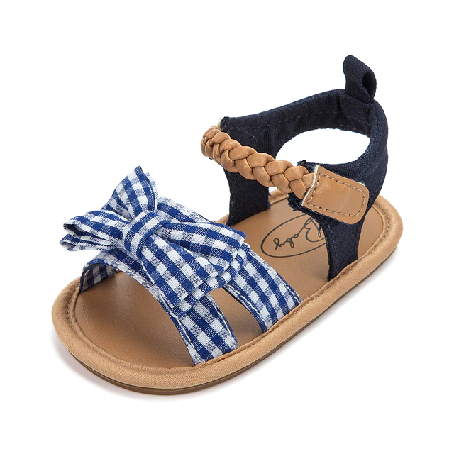 Antonia Baby Girls&
