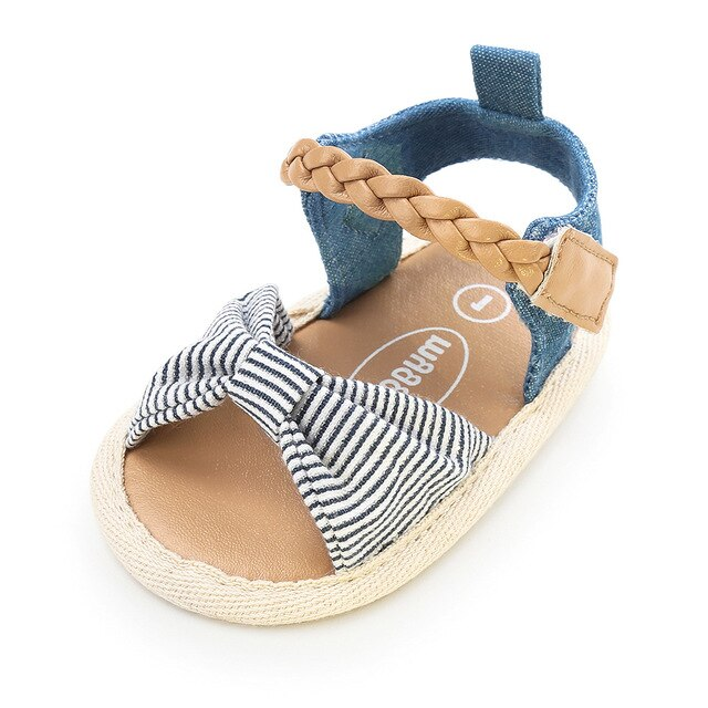 Antonia Baby Girls&