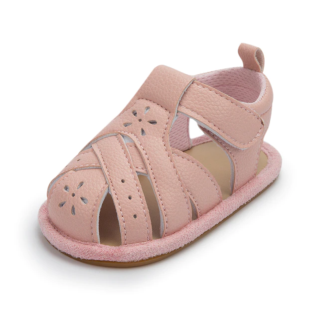 Antonia Baby Girls&