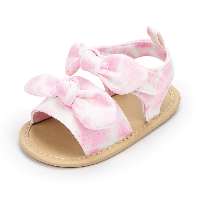 Antonia Baby Girls&