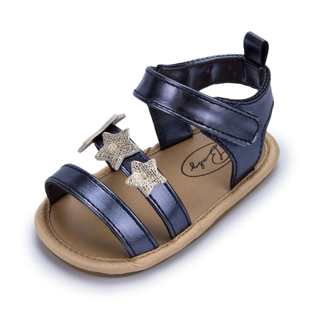 Antonia Baby Girls&