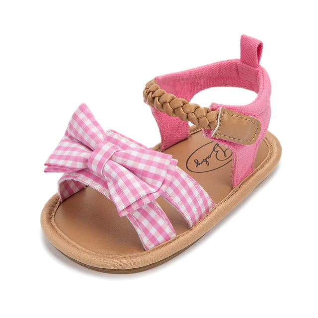 Antonia Baby Girls&
