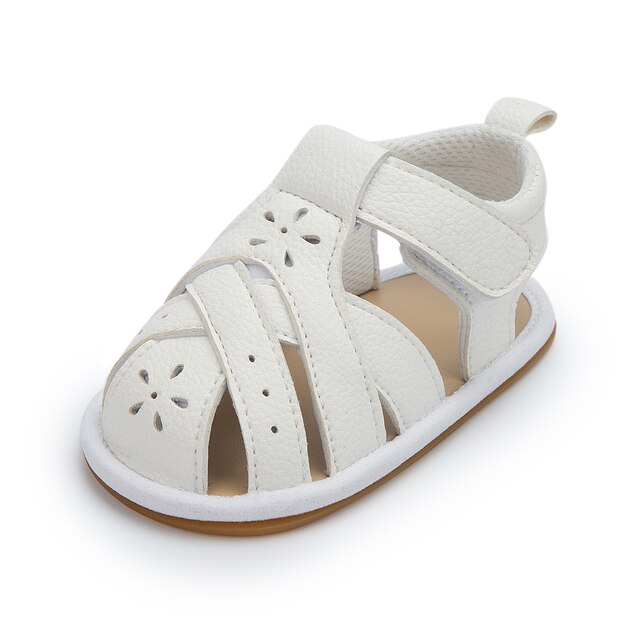 Antonia Baby Girls&