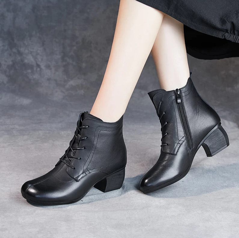 Antonia Women&