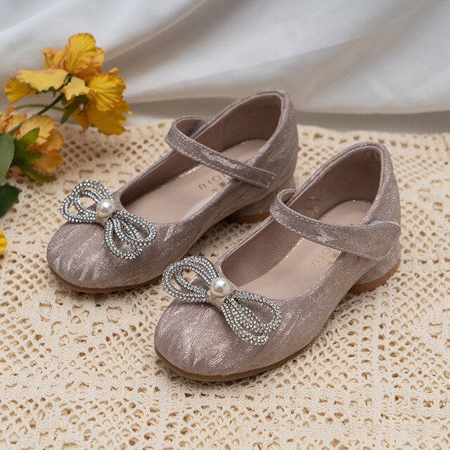 Antonieta Girls&