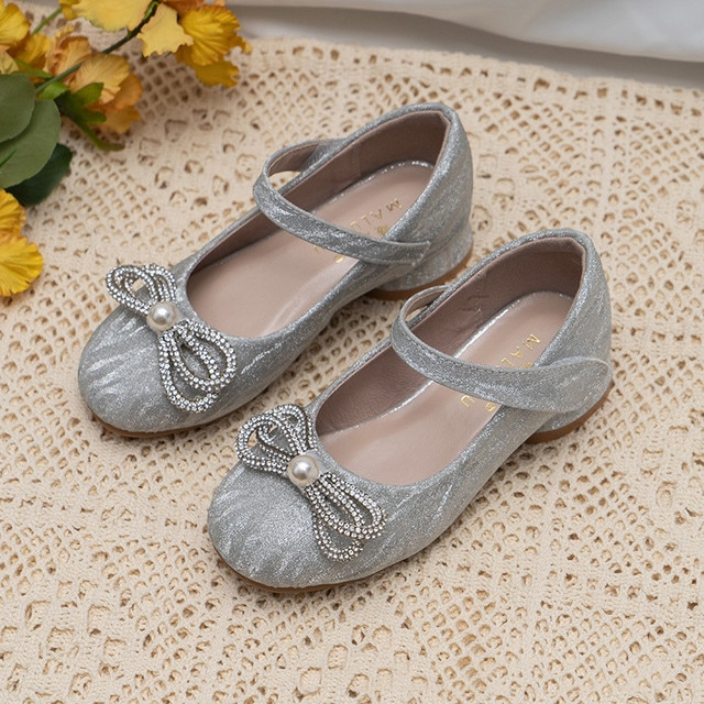 Antonieta Girls&