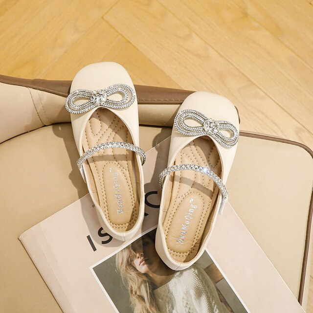 Antonieta Girls&