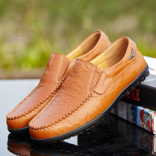 Antonio Men&