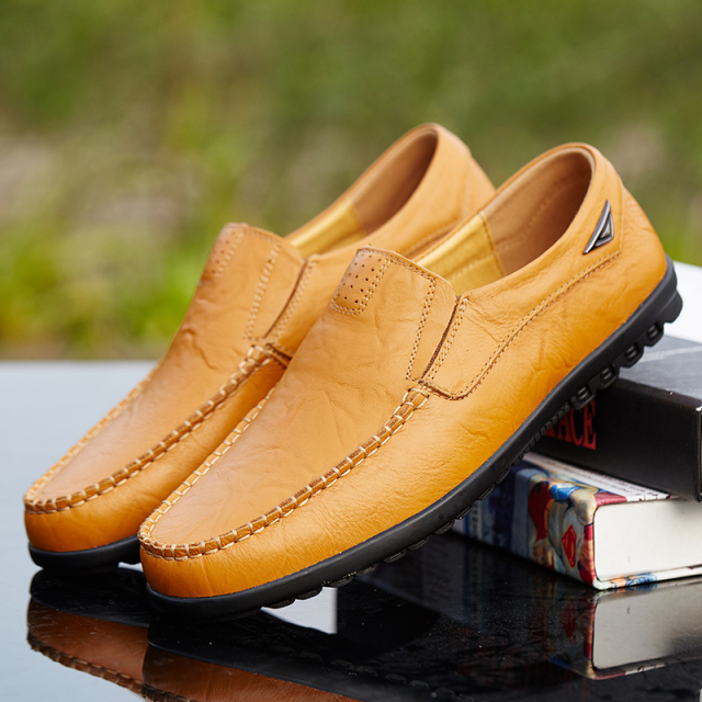Antonio Men&