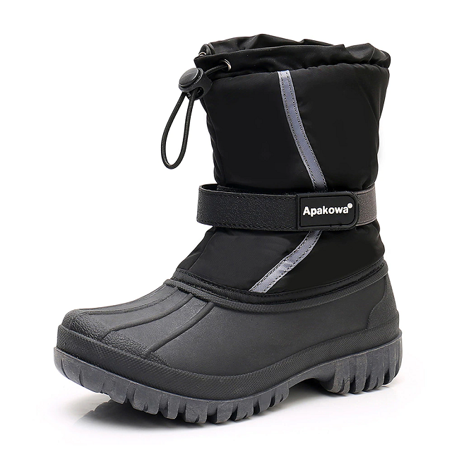 Antunez Unisex Kids&