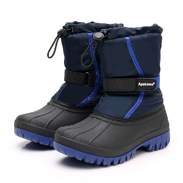 Antunez Unisex Kids&