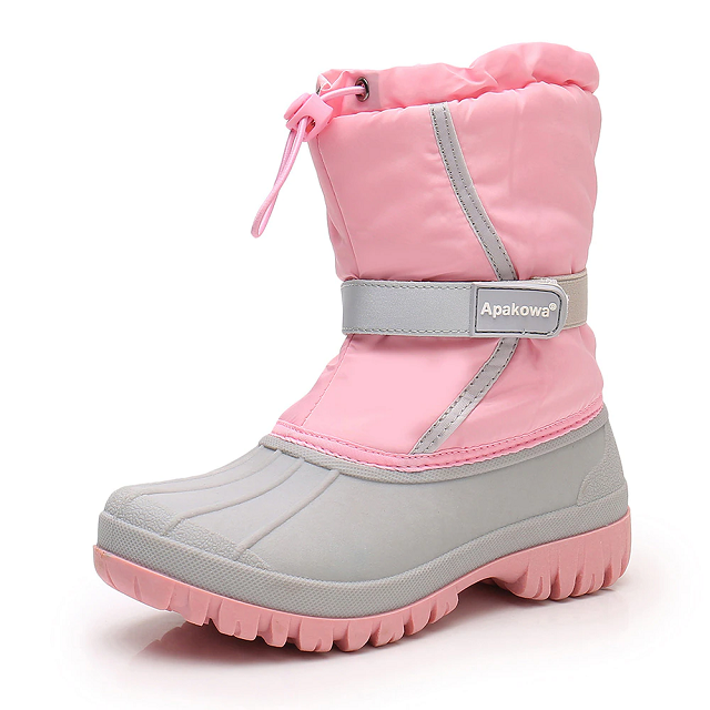 Antunez Unisex Kids&