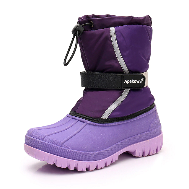 Antunez Unisex Kids&