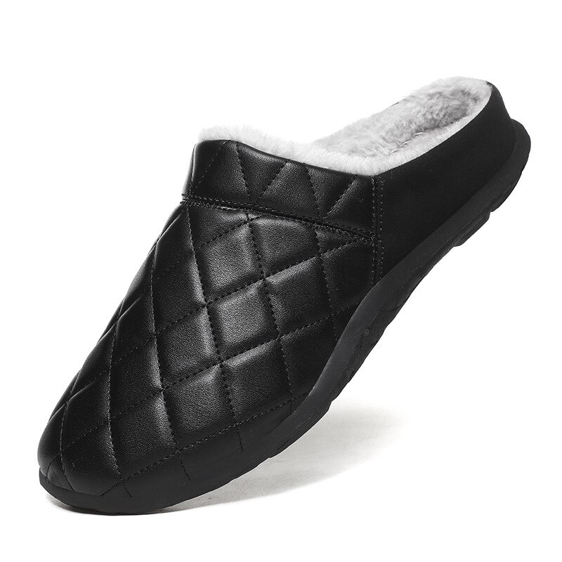 Anyelo Men&