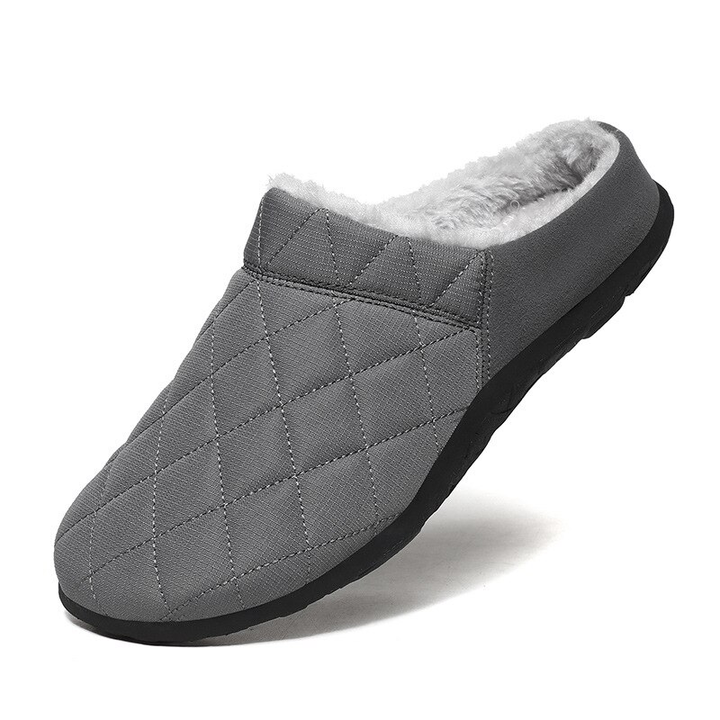 Anyelo Men&