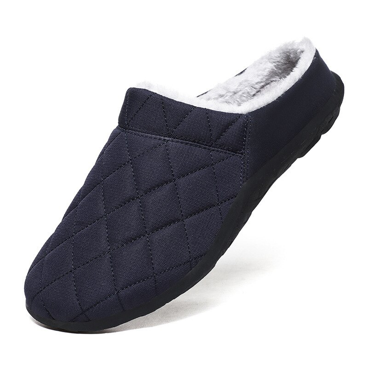Anyelo Men&