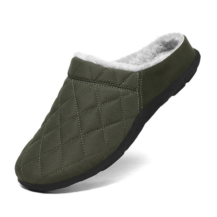 Anyelo Men&
