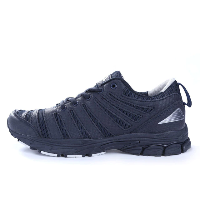 Anyelo Men&