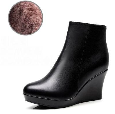 Aranea Women&