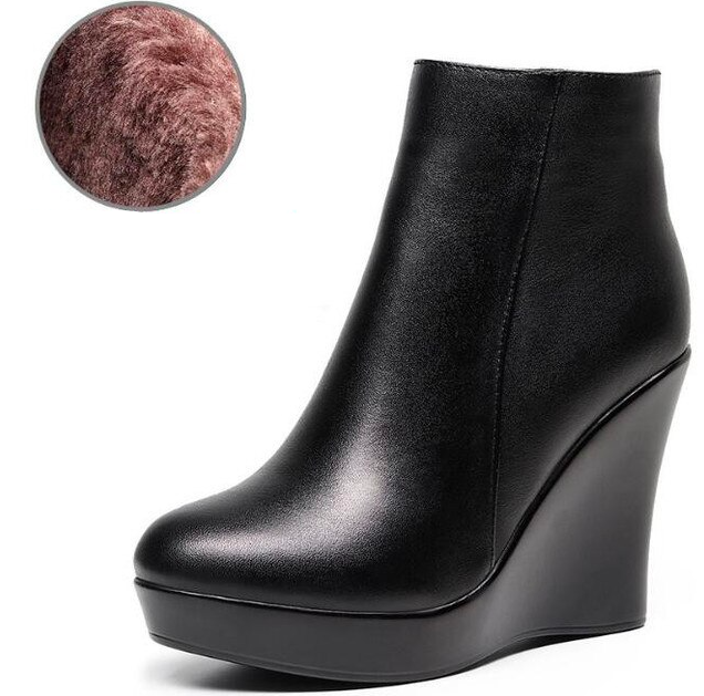 Aranea Women&