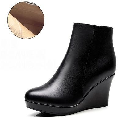 Aranea Women&