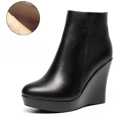 Aranea Women&