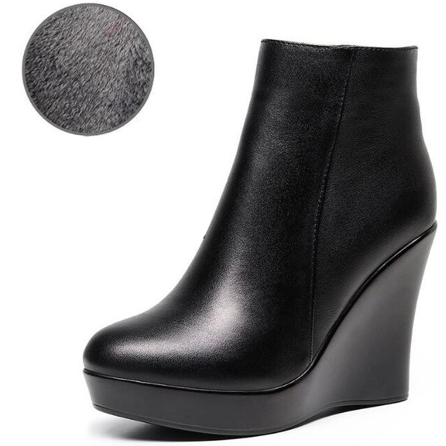 Aranea Women&