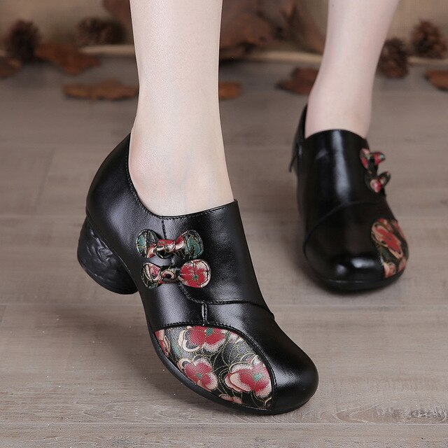 Arango Women&