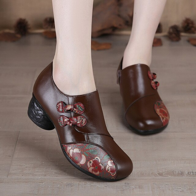 Arango Women&