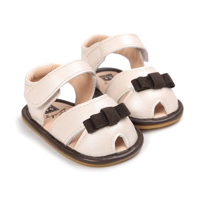 Aranza Baby Girls&