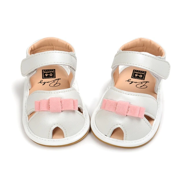 Aranza Baby Girls&