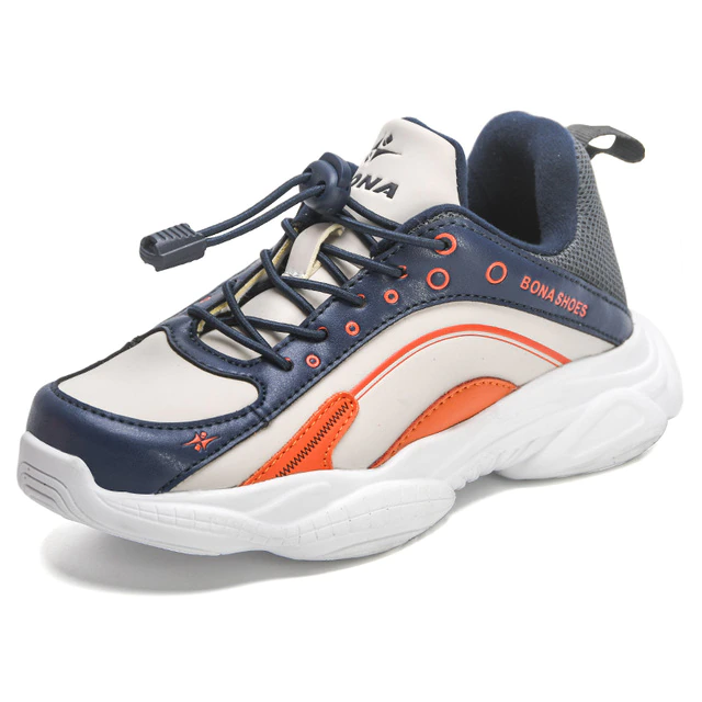 Araujo Unisex Kids&