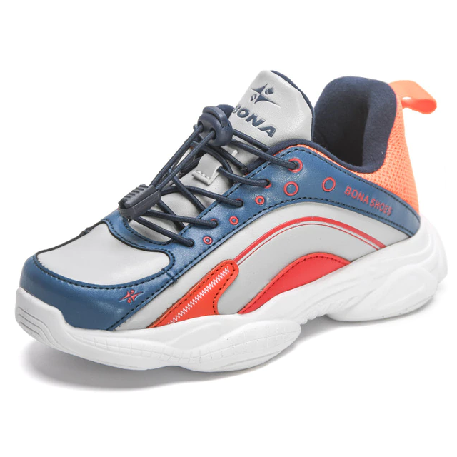 Araujo Unisex Kids&