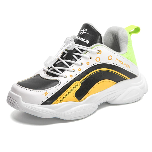 Araujo Unisex Kids&
