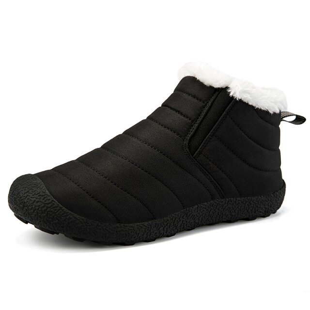 Arcangel Men&