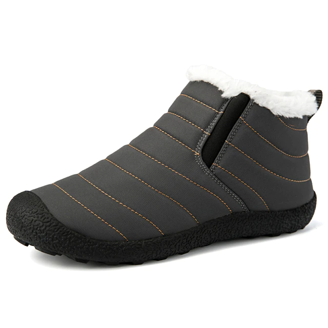 Arcangel Men&