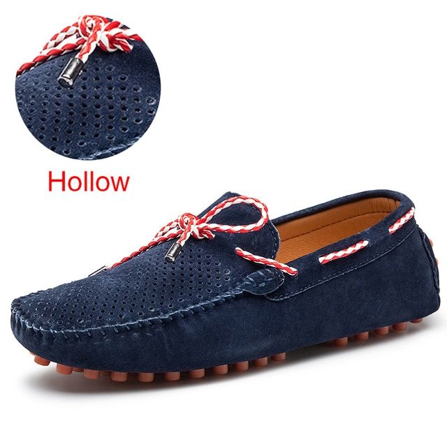 Arcenio Men&