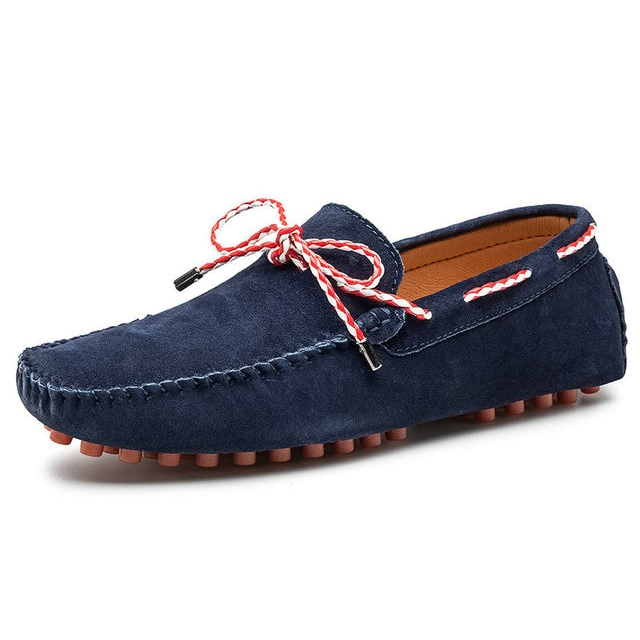 Arcenio Men&