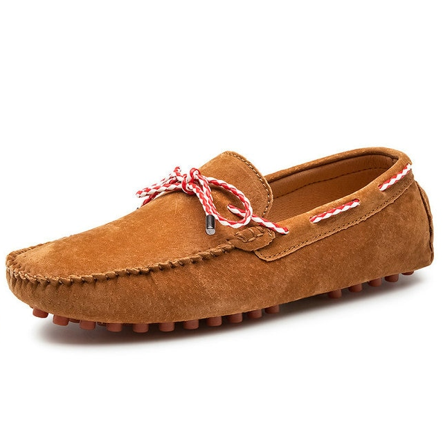 Arcenio Men&