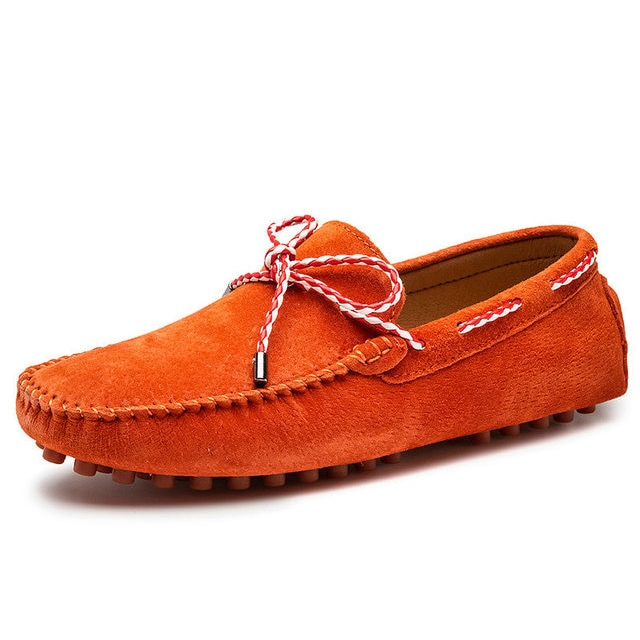 Arcenio Men&