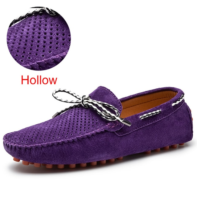 Arcenio Men&