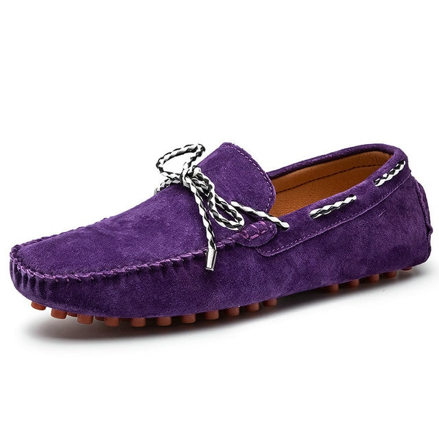 Arcenio Men&