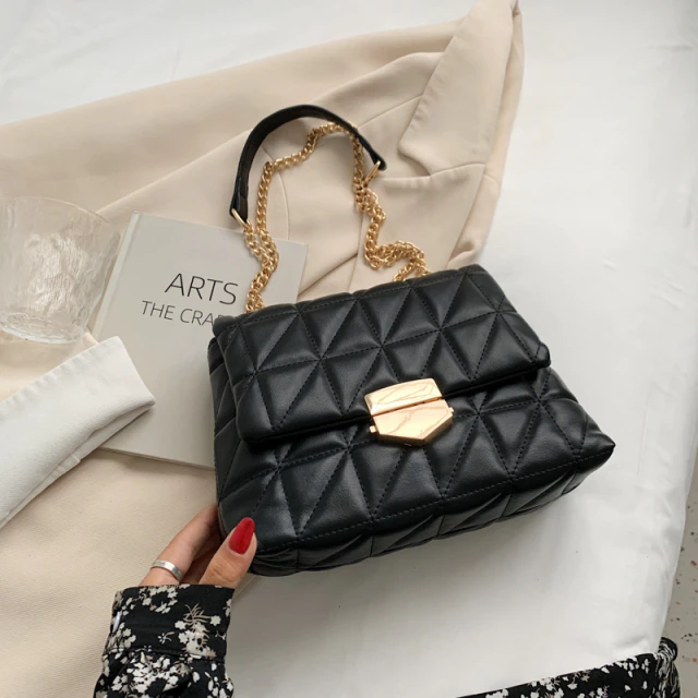Archi Women&
