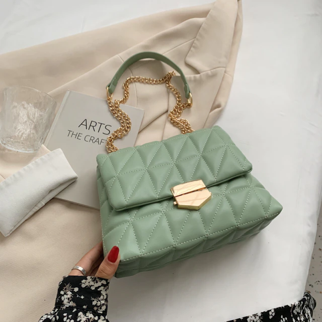 Archi Women&