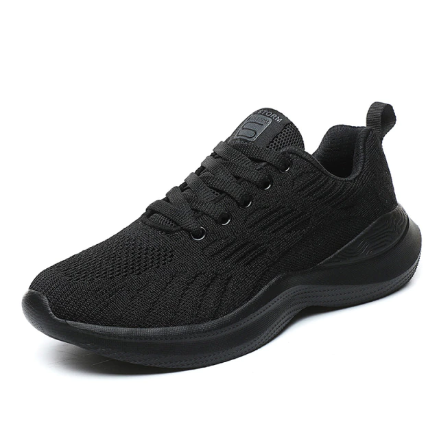 Arenas Women&