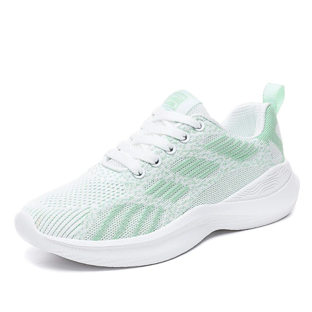 Arenas Women&