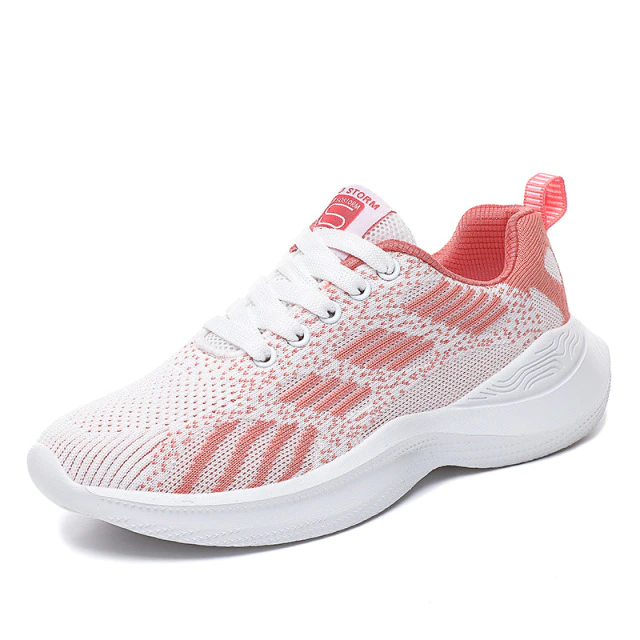Arenas Women&