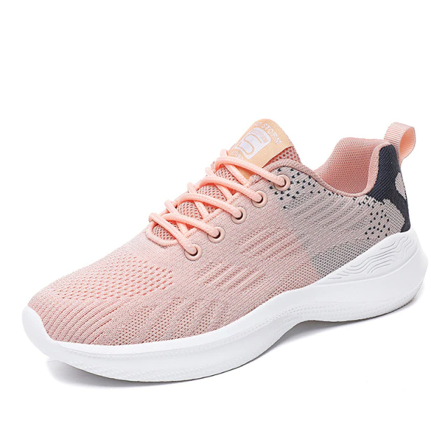 Arenas Women&