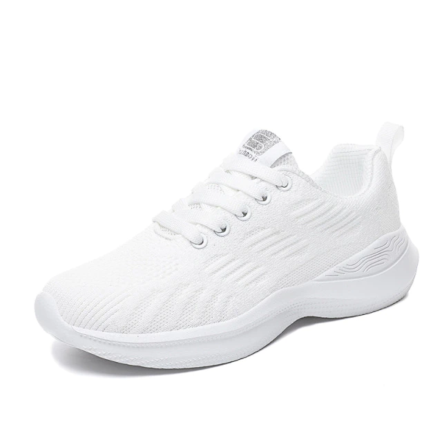 Arenas Women&
